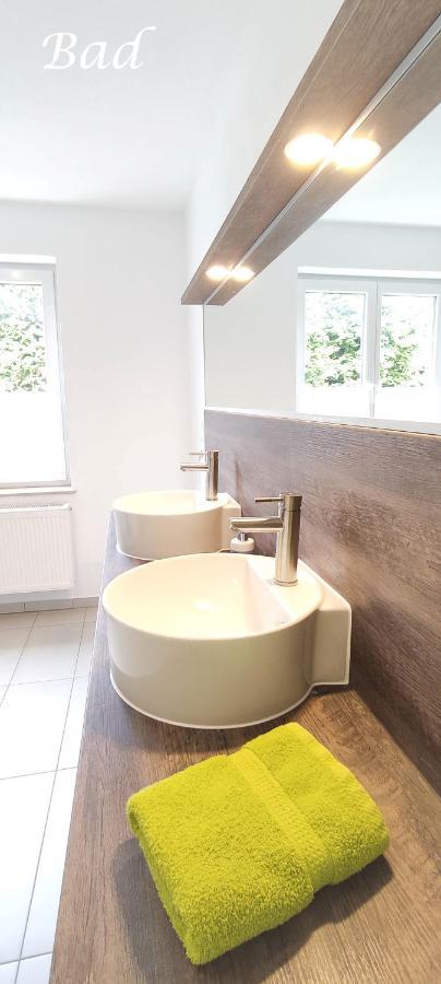 Ferienwohnung Pagel Riedenburg Zewnętrze zdjęcie