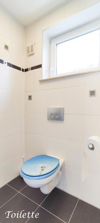 Ferienwohnung Pagel Riedenburg Zewnętrze zdjęcie